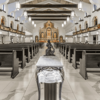 stroseanthemchurch